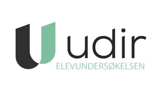 Lenke til artikkel: Elevundersøkelsen 2026 – Si din mening!