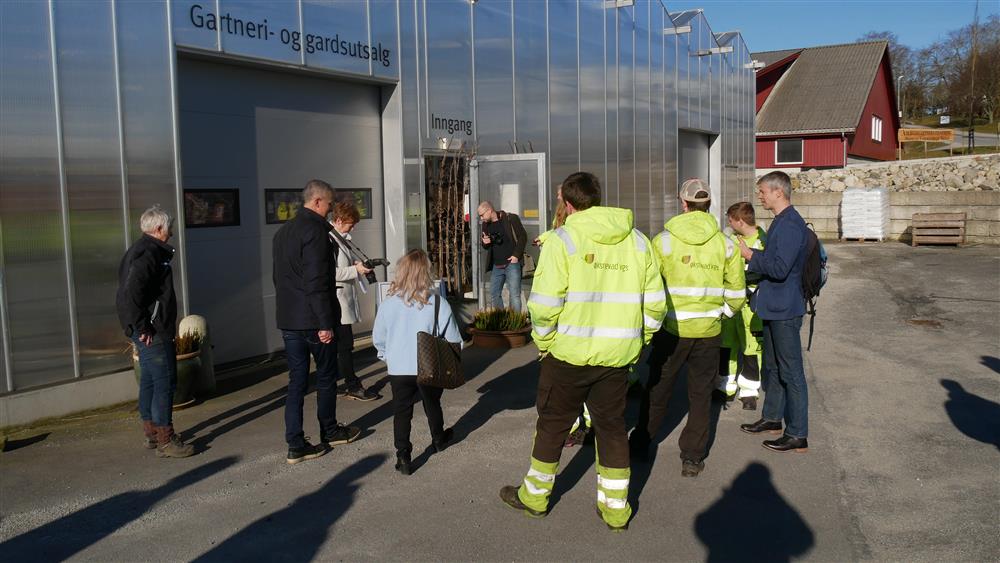 Klikk for stort bilde